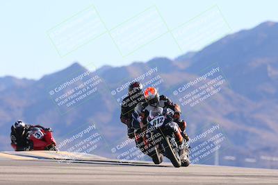 media/Oct-19-2024-CVMA (Sat) [[7df39c5a0d]]/Race 12-Supersport Open/